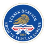 1683795071 yoksek ogretim kredi yurtlar kurumu