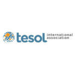 1683795477 tesol