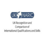 1683795595 uk naric