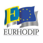 1683795650 eurhodip