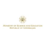 1683795919 ministry of science and education rebuplic of azerbaijan