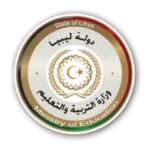 1683809384 libya