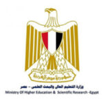 1683809411 egypt