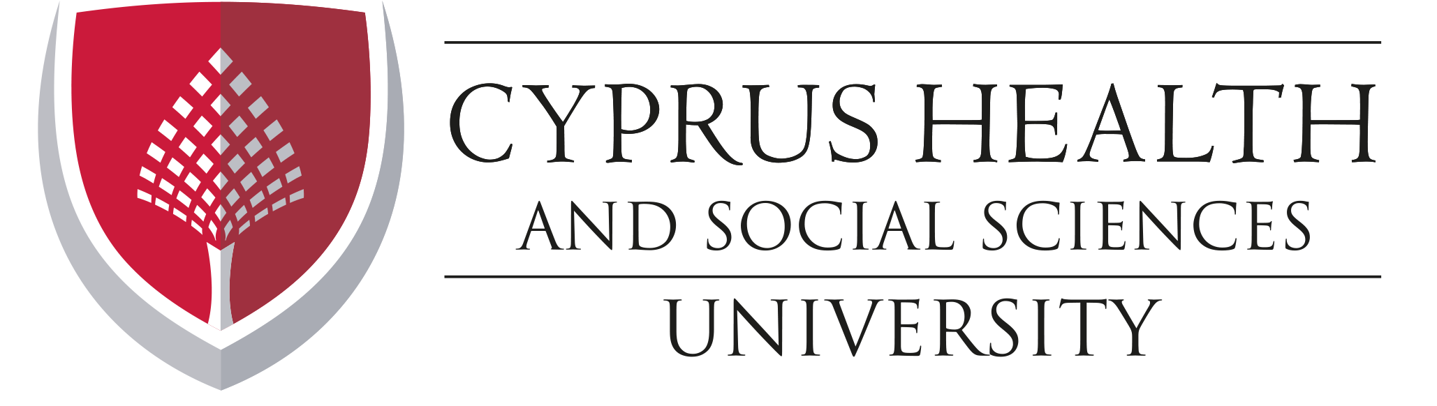 Cyprus Health and Social Science University